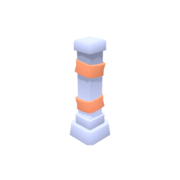 Column Large
